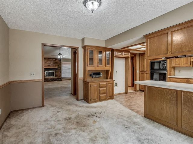 11220 NW 112th Street, Yukon, OK 73099