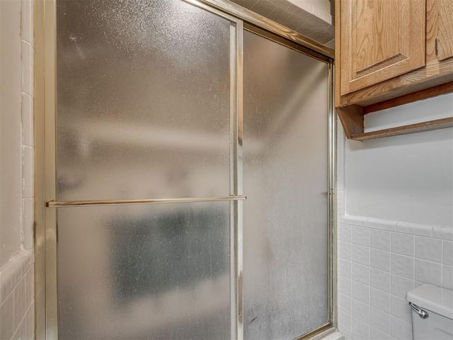 11220 NW 112th Street, Yukon, OK 73099