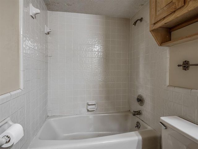 11220 NW 112th Street, Yukon, OK 73099