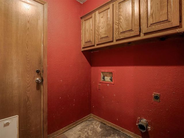 11220 NW 112th Street, Yukon, OK 73099