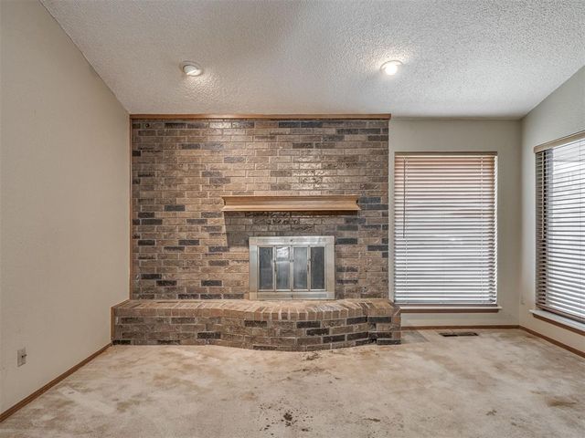 11220 NW 112th Street, Yukon, OK 73099