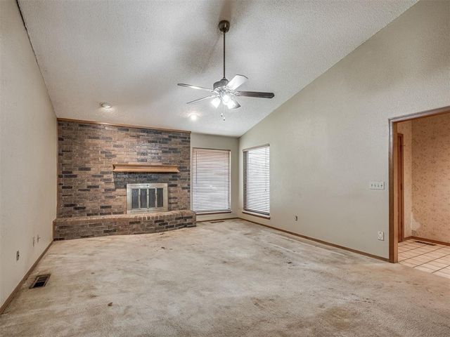 11220 NW 112th Street, Yukon, OK 73099