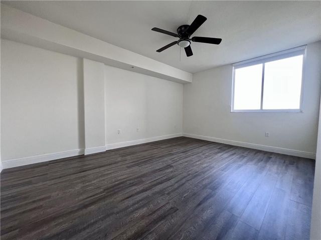 18335 NW 68 Avenue 245-616, Hialeah, FL 33015