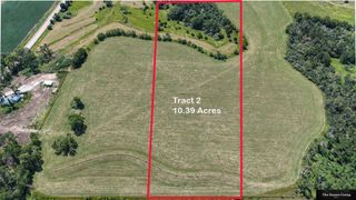 Parcel 2 County Road 34, Blair, NE 68008