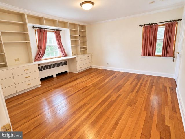 708 DRYDEN DR, Baltimore, MD 21229
