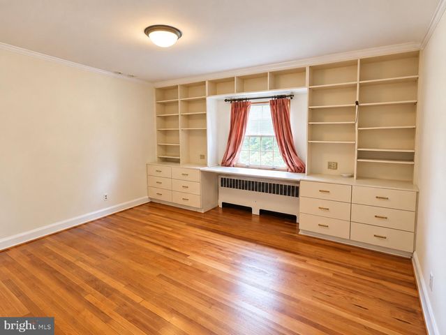 708 DRYDEN DR, Baltimore, MD 21229
