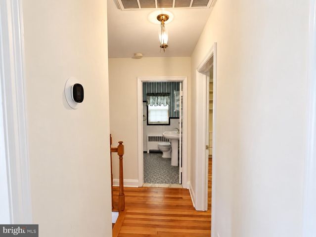708 DRYDEN DR, Baltimore, MD 21229