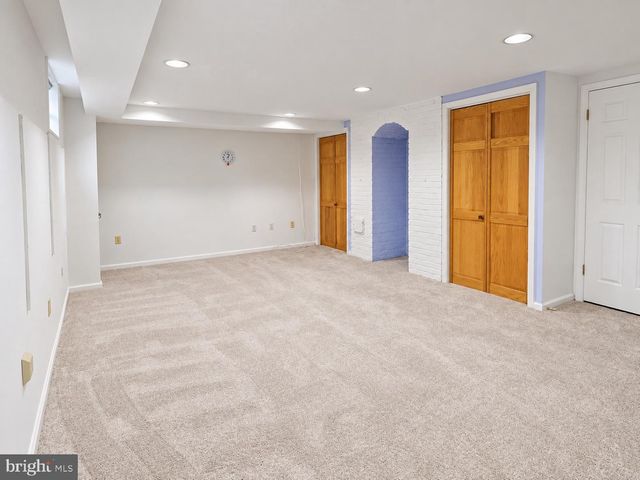 708 DRYDEN DR, Baltimore, MD 21229
