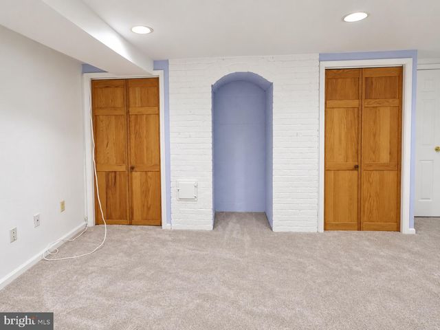 708 DRYDEN DR, Baltimore, MD 21229
