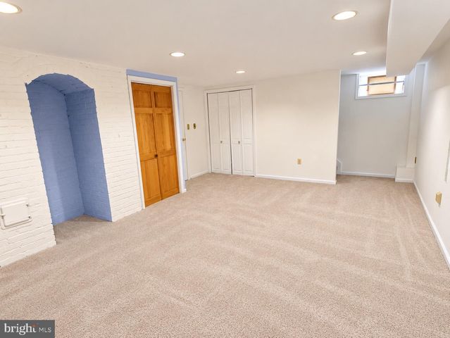 708 DRYDEN DR, Baltimore, MD 21229