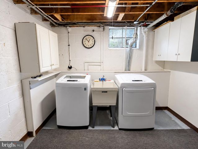 708 DRYDEN DR, Baltimore, MD 21229