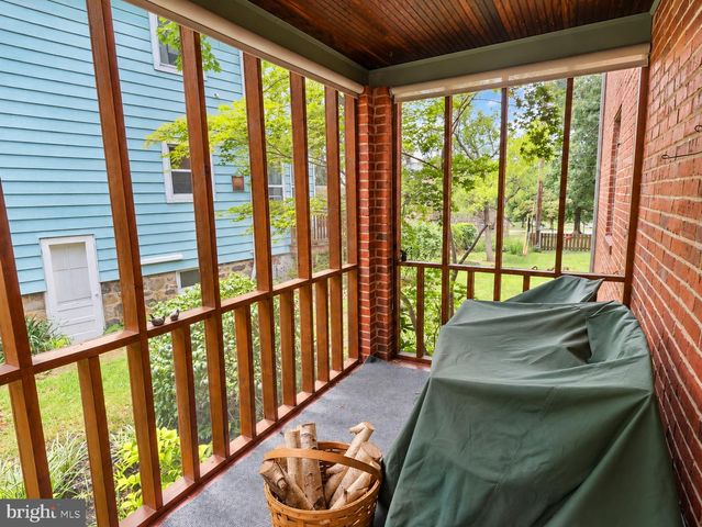 708 DRYDEN DR, Baltimore, MD 21229