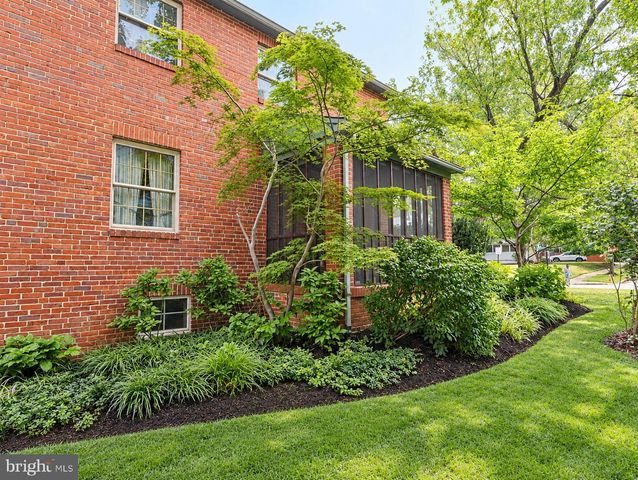 708 DRYDEN DR, Baltimore, MD 21229