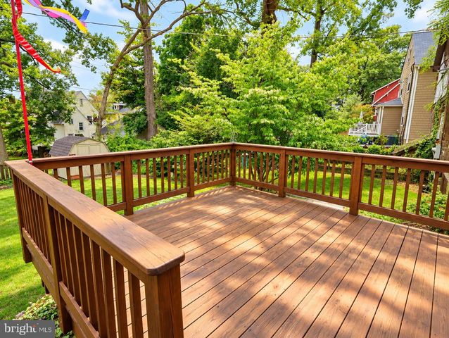 708 DRYDEN DR, Baltimore, MD 21229