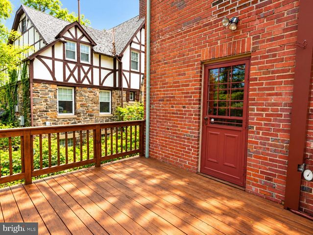 708 DRYDEN DR, Baltimore, MD 21229