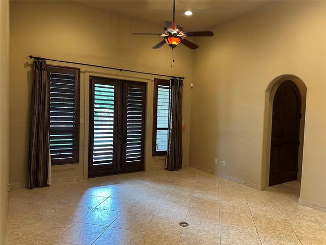 15216 Kevin LN, Austin, TX 78734