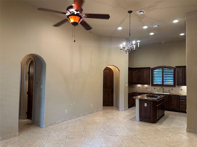 15216 Kevin LN, Austin, TX 78734