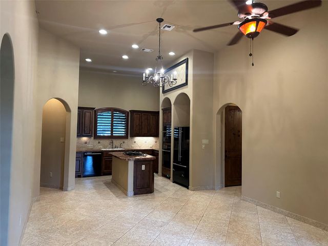 15216 Kevin LN, Austin, TX 78734