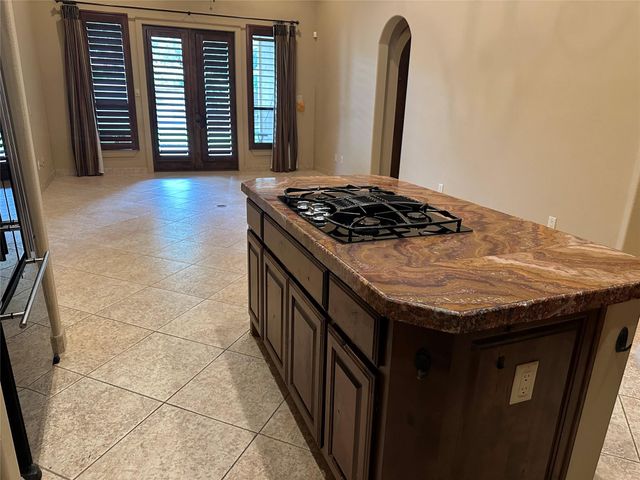 15216 Kevin LN, Austin, TX 78734