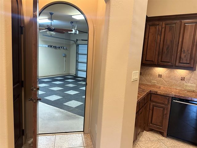 15216 Kevin LN, Austin, TX 78734