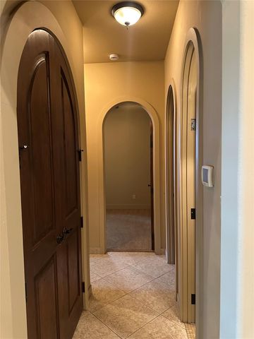 15216 Kevin LN, Austin, TX 78734