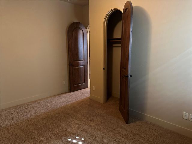 15216 Kevin LN, Austin, TX 78734
