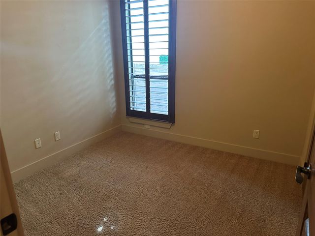 15216 Kevin LN, Austin, TX 78734