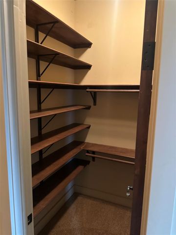 15216 Kevin LN, Austin, TX 78734