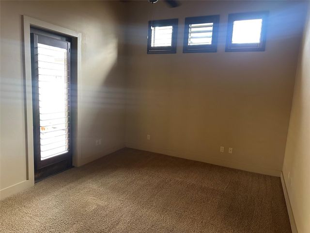 15216 Kevin LN, Austin, TX 78734