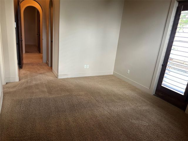 15216 Kevin LN, Austin, TX 78734
