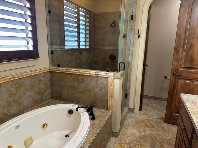 15216 Kevin LN, Austin, TX 78734