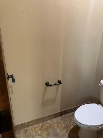 15216 Kevin LN, Austin, TX 78734