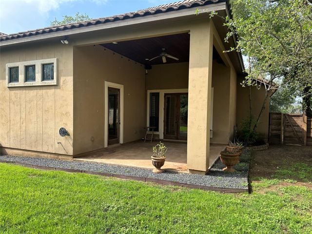 15216 Kevin LN, Austin, TX 78734