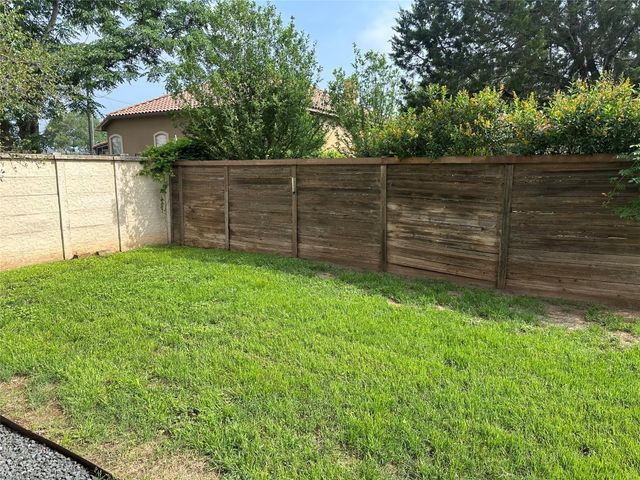 15216 Kevin LN, Austin, TX 78734