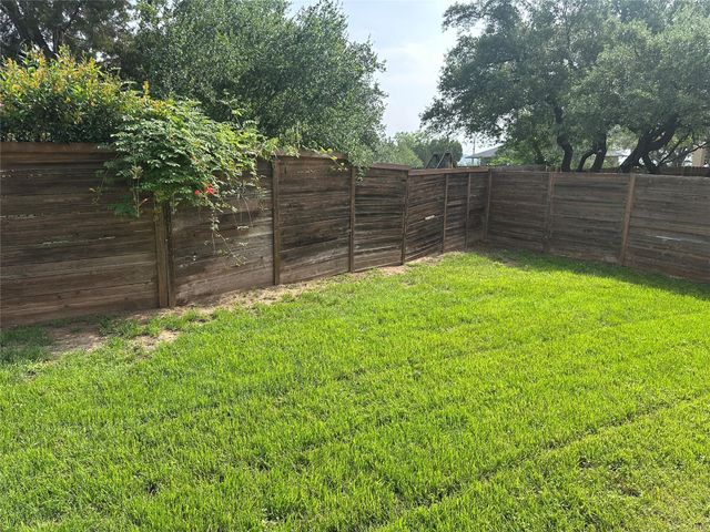 15216 Kevin LN, Austin, TX 78734