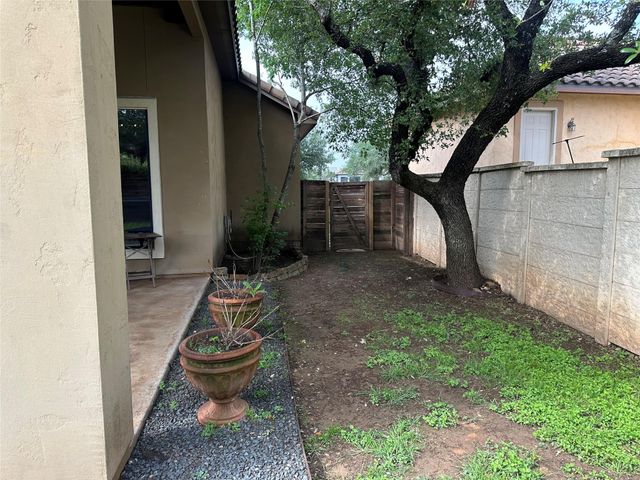 15216 Kevin LN, Austin, TX 78734