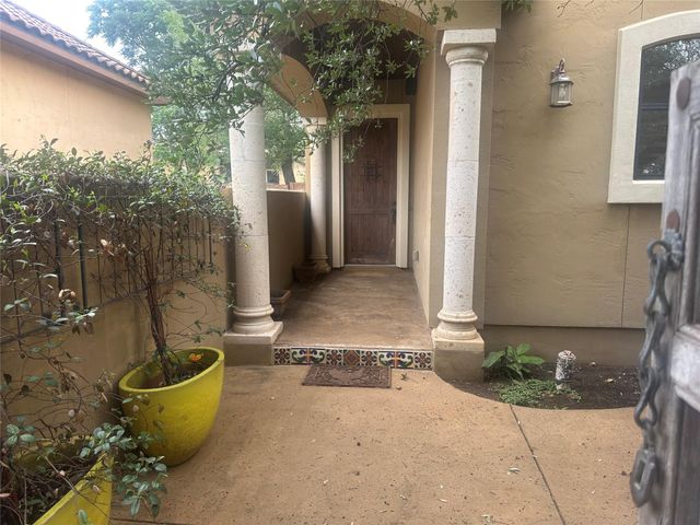 15216 Kevin LN, Austin, TX 78734