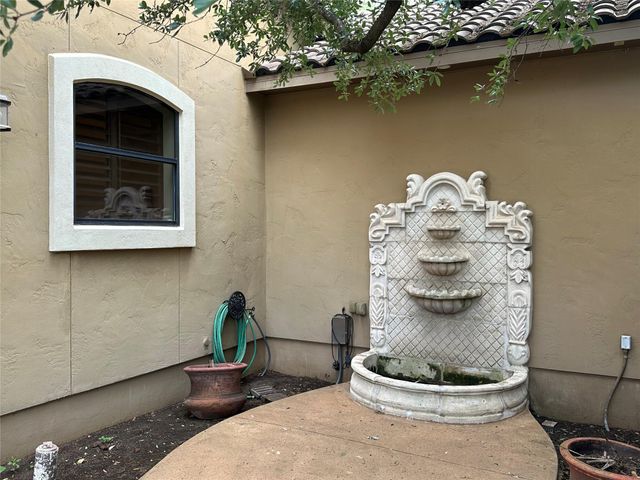 15216 Kevin LN, Austin, TX 78734