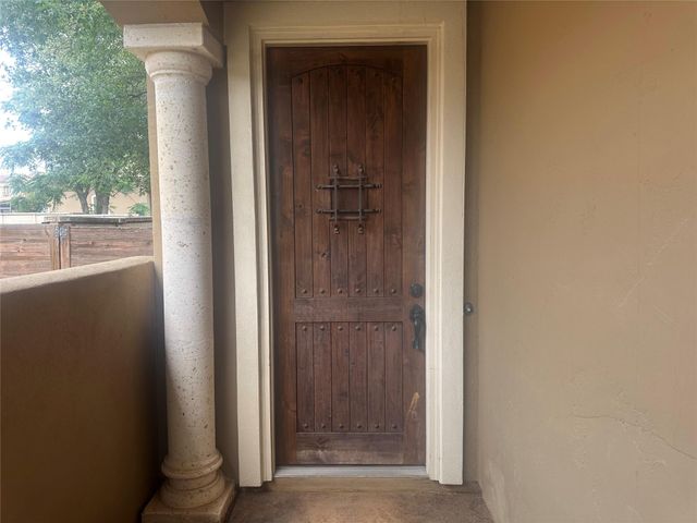 15216 Kevin LN, Austin, TX 78734