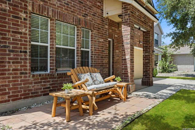 12830 Bridge Cedar, Helotes, TX 78023