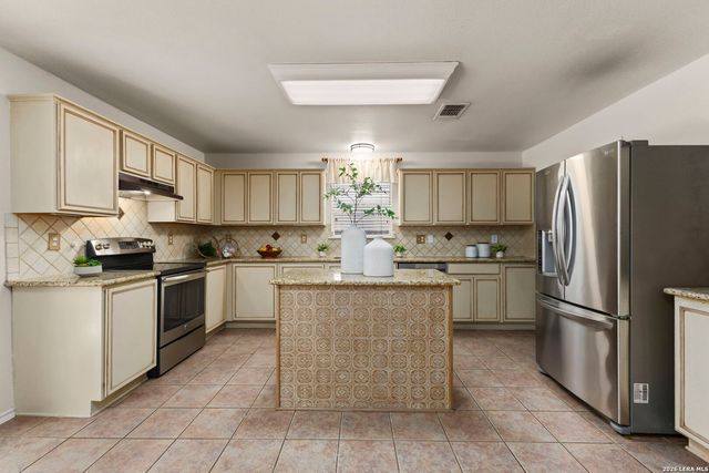 12830 Bridge Cedar, Helotes, TX 78023
