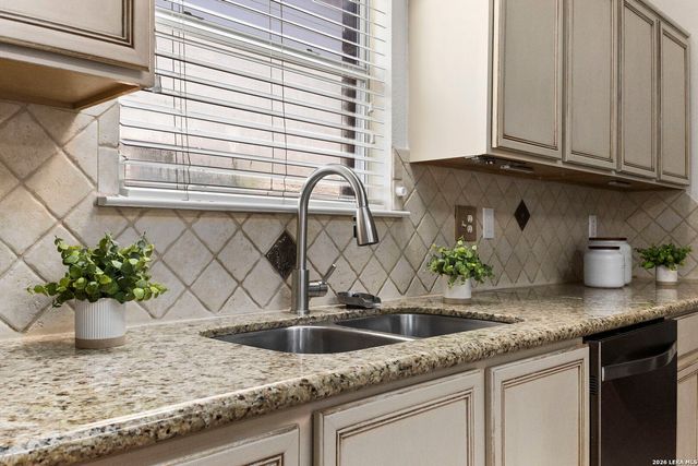 12830 Bridge Cedar, Helotes, TX 78023