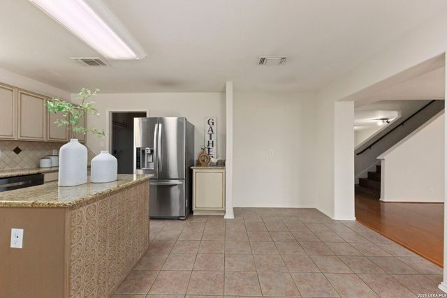 12830 Bridge Cedar, Helotes, TX 78023