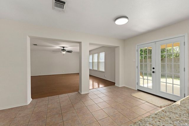 12830 Bridge Cedar, Helotes, TX 78023