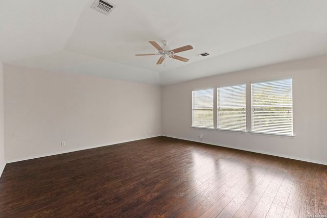 12830 Bridge Cedar, Helotes, TX 78023