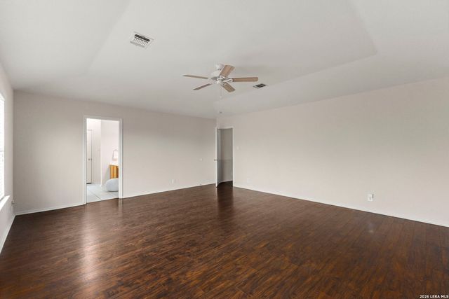 12830 Bridge Cedar, Helotes, TX 78023