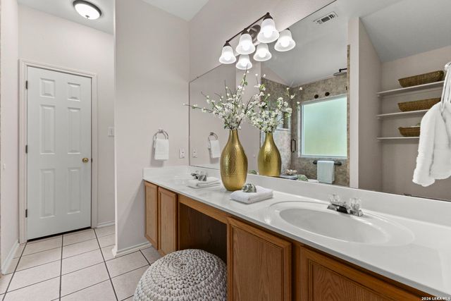 12830 Bridge Cedar, Helotes, TX 78023