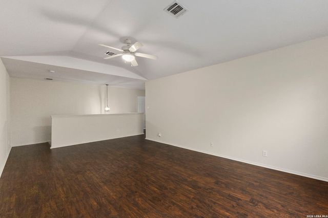 12830 Bridge Cedar, Helotes, TX 78023
