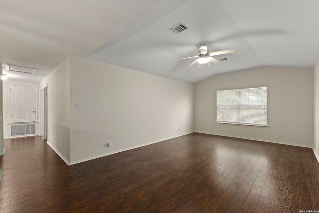 12830 Bridge Cedar, Helotes, TX 78023