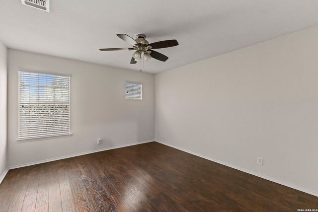 12830 Bridge Cedar, Helotes, TX 78023